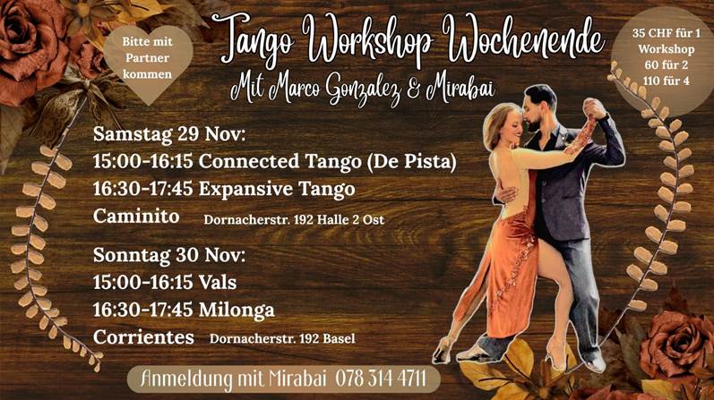 Ein Bild, das Text, Frau, Kleidung, Blume enthlt.

KI-generierte Inhalte knnen fehlerhaft sein.