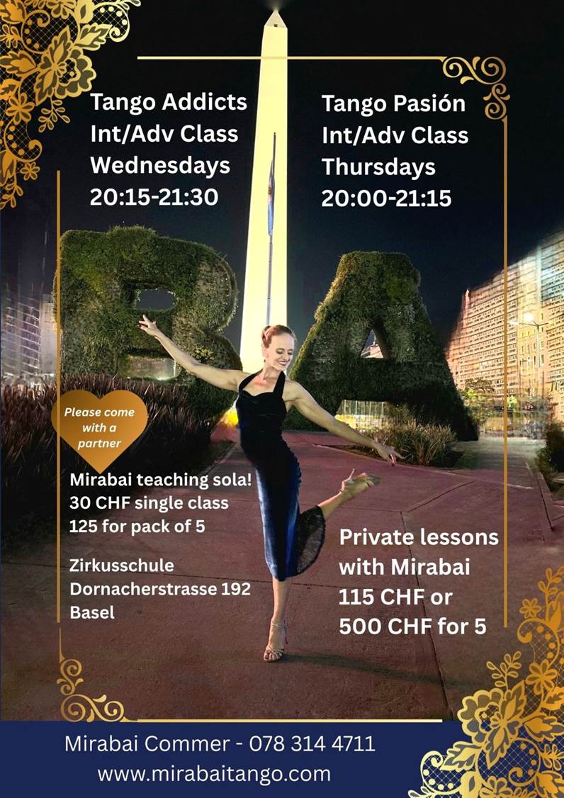 Ein Bild, das Text, Buch, Poster, Person enthlt.

KI-generierte Inhalte knnen fehlerhaft sein.