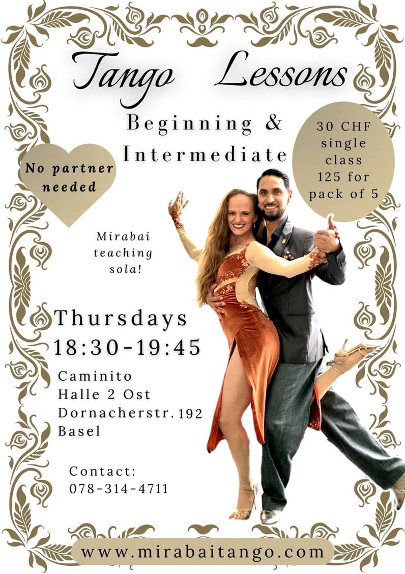 Ein Bild, das Text, Kleidung, Schuhwerk, Frau enthlt.

KI-generierte Inhalte knnen fehlerhaft sein.